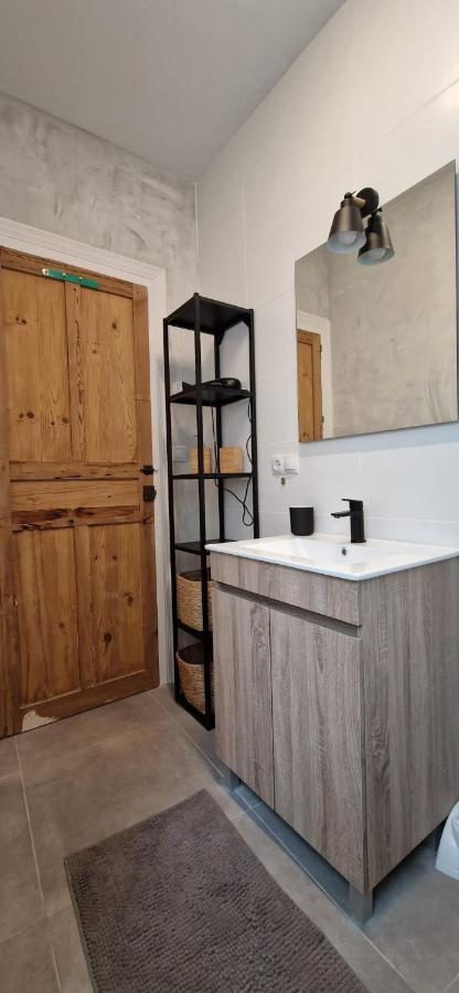 Holidays2Malaga Juan De Austria 2 Bed & 2 Bathroom 800 Mts From Old Town Exterior photo
