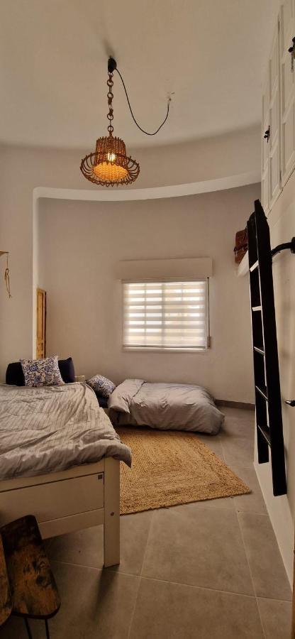 Holidays2Malaga Juan De Austria 2 Bed & 2 Bathroom 800 Mts From Old Town Exterior photo