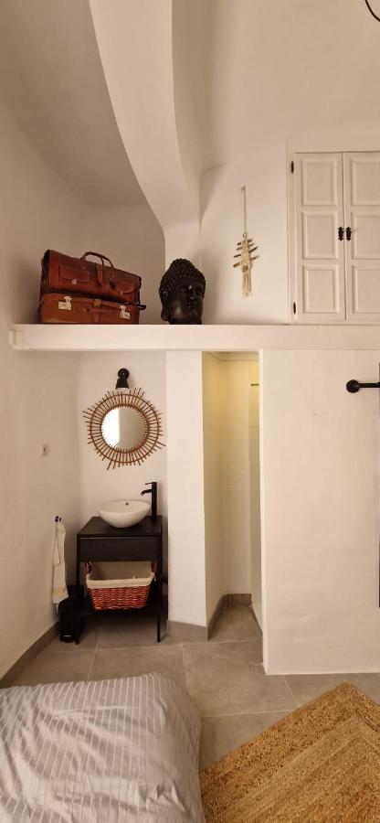 Holidays2Malaga Juan De Austria 2 Bed & 2 Bathroom 800 Mts From Old Town Exterior photo